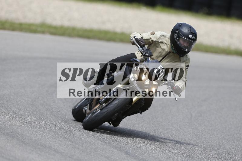 /Archiv-2024/39 15.07.2024 Plüss Moto Sport ADR/Einsteiger/10